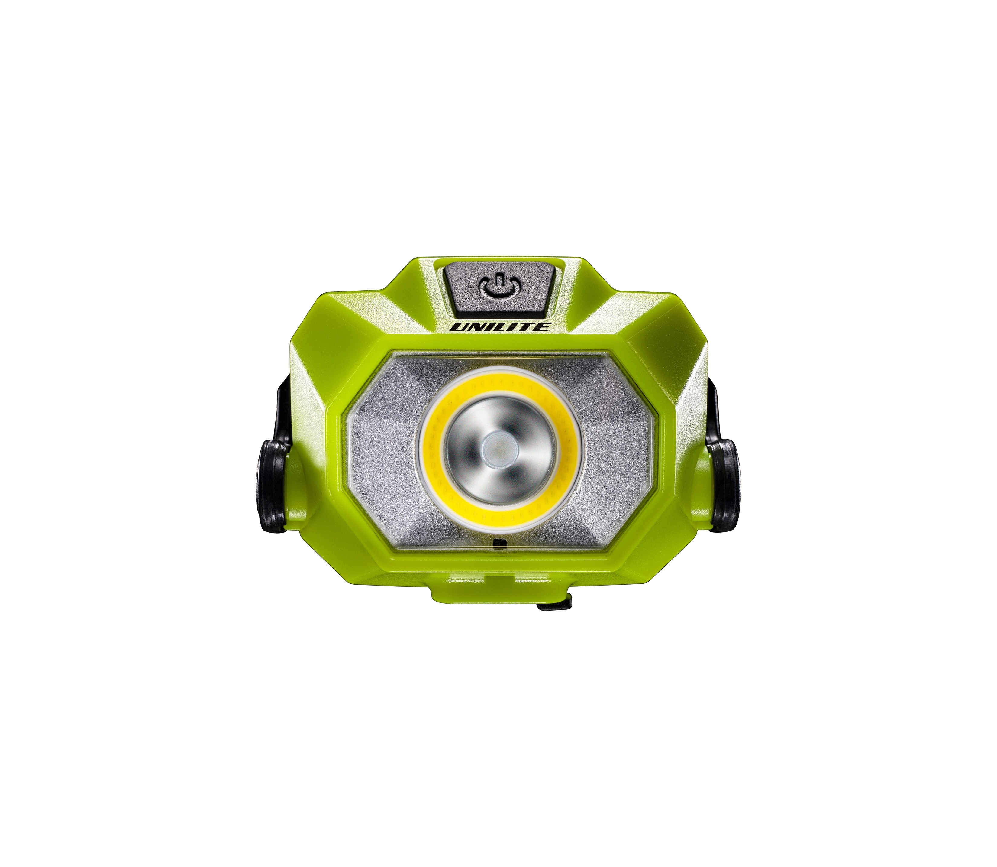 Unilite WCHT5 Wireless Charge Headtorch