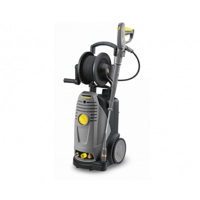 KARCHER XPERT HD7125 PRESSURE WASHER COLD XPERT ONE DELUXE 2300W (110V)